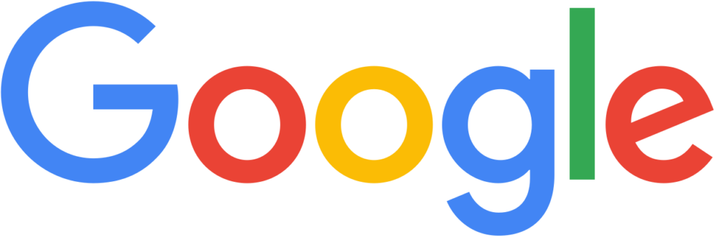 66401746863715476cacec37